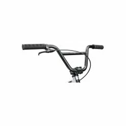 BMX MONGOOSE 2022 L18 Silver 9 BMX MONGOOSE 2022 L18 Silver -équipement vélo Soldes bmx mongoose l18 silver 2021 3