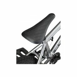 BMX MONGOOSE 2022 L18 Silver 10 BMX MONGOOSE 2022 L18 Silver -équipement vélo Soldes bmx mongoose l18 silver 2021 4