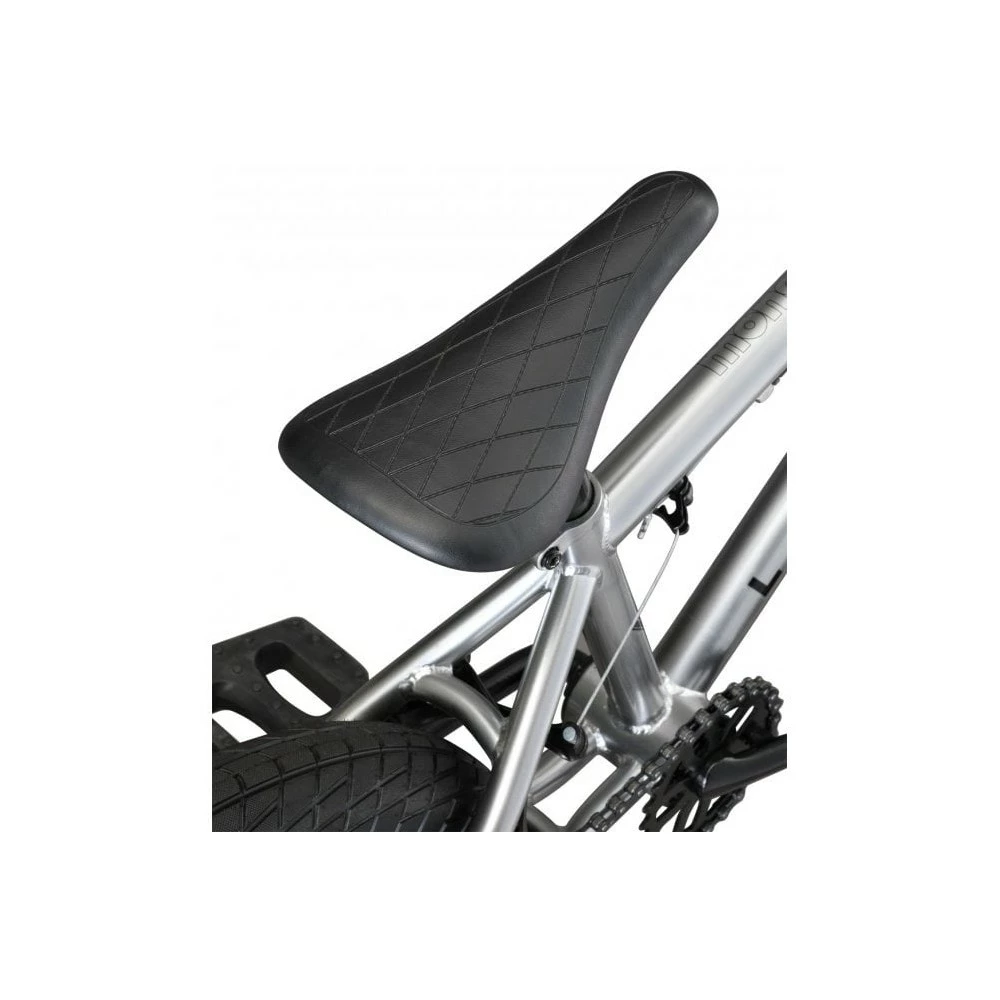 BMX MONGOOSE 2022 L18 Silver 5 BMX MONGOOSE 2022 L18 Silver – Image 5