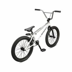 BMX MONGOOSE 2022 L20 20’25 -équipement vélo Soldes bmx mongoose l20 2025 white 2021 3