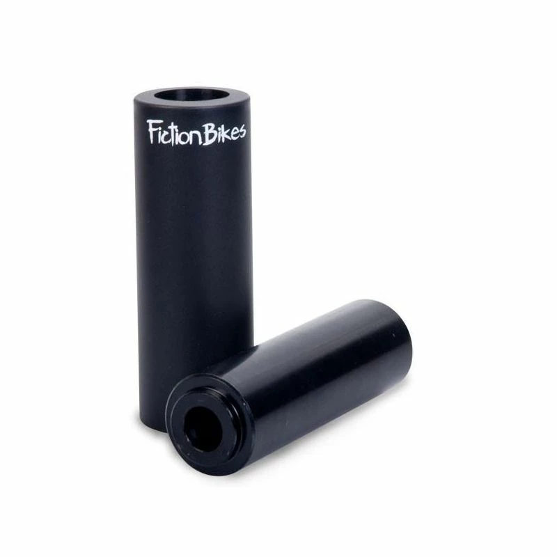 Peg FICTION Troop Crmo / Nylon 4.4″ 1 Peg FICTION Troop Crmo / Nylon 4.4″