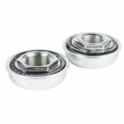 ODYSSEY Boitier De Pédalier Dynatron US à Billes -équipement vélo Soldes boitier de pedalier odyssey dynatron 2