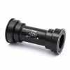 PRIDE Boitier De Pédalier Press Fit BB86