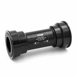 PRIDE Boitier De Pédalier Press Fit BB86 Ceramic