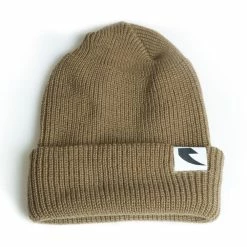 Bonnet TALL ORDER Logo -équipement vélo Soldes bonnet tall order logo 3