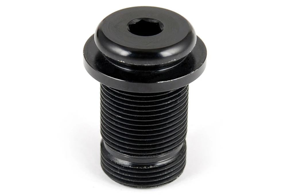 Bouchon De Fourche FIRMA H24 / H25 1 Bouchon De Fourche FIRMA H24 / H25