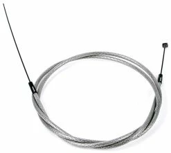 Cable De Frein FLYBIKES Manual -équipement vélo Soldes brake cable flybikes manual clear