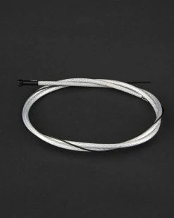 Cable De Frein FLYBIKES Manual -équipement vélo Soldes brake flybikes cable manual clear