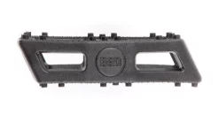 Pédales BSD Safari -équipement vélo Soldes bsd designfeatures pedal safari 2018 concave 600x335 crop center