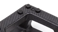 Pédales BSD Safari -équipement vélo Soldes bsd designfeatures pedal safari 2018 corner 600x335 crop center