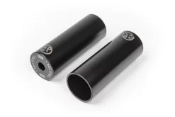Peg BSD Crack Pipe 4″ -équipement vélo Soldes bsd products pegs crackpipe004 b9b8f218 aaaf 4db2 a4d6 c86ffe09ee9b 900x900