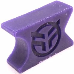 Wax FEDERAL Block -équipement vélo Soldes c470670a 9422 47b0 83d9 d1492f51a0e6