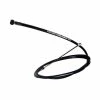 Cable De Frein ODYSSEY Race Linear Slic