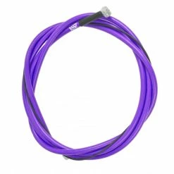 Cable De Frein RANT Spring Linear -équipement vélo Soldes cable de frein rant spring linear 8 coloris 6