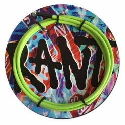 Cable De Frein RANT Spring Linear -équipement vélo Soldes cable de frein rant spring linear 8 coloris 7