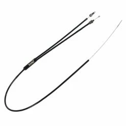 Cable Rotor RANT Graviton Inférieur