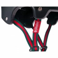 Casque SHADOW X Matt Ray FeatherWeight In-Mold -équipement vélo Soldes casque shadow bmx featherweight matt ray in mold 2