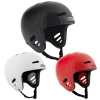 Casque TSG The Dawn Solid