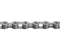 Chaine TAYA Octo 3/32 -équipement vélo Soldes chaine taya octo 3 32 GST 500