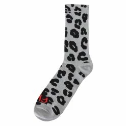 Chaussettes CULT Prowlers Grey