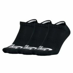 Chaussettes NIKE SB Dry Pack Low X 3