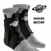 Chevillères à Lacet SPACE BRACE 2.0 Ankle Brace