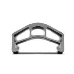 Jante CINEMA 888 Aero -équipement vélo Soldes cinema jante 888