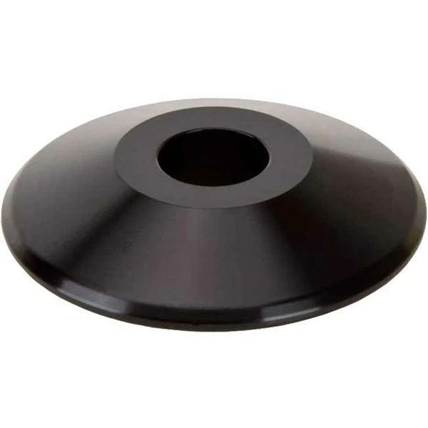 Guard CINEMA VX 1 Guard CINEMA VX