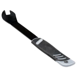 Clef Pédale VOXOM Medium 15 Mm