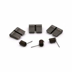 Ressorts Et Cliquets SALT Trapez Freecoaster