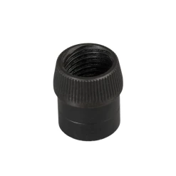 Cloche TREBOL Freecoaster Bueno