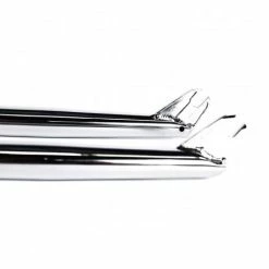 Fourche COLONY Sweet Tooth Alex Hiam 30 7 Fourche COLONY Sweet Tooth Alex Hiam 30 -équipement vélo Soldes colony fourche sweet tooth chrome 1 1