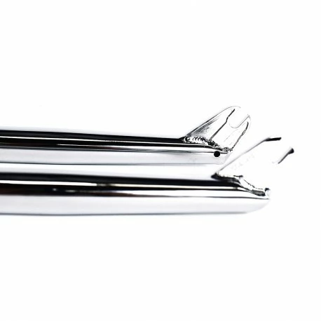 Fourche COLONY Sweet Tooth Alex Hiam 30 3 Fourche COLONY Sweet Tooth Alex Hiam 30 – Image 3