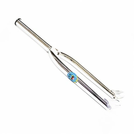 Fourche COLONY Sweet Tooth Alex Hiam 30 4 Fourche COLONY Sweet Tooth Alex Hiam 30 – Image 4