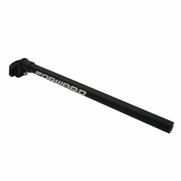 Kit Tige + Selle FORWARD REST 22,2mm X 400mm 3 Kit Tige + Selle FORWARD REST 22,2mm X 400mm – Image 3