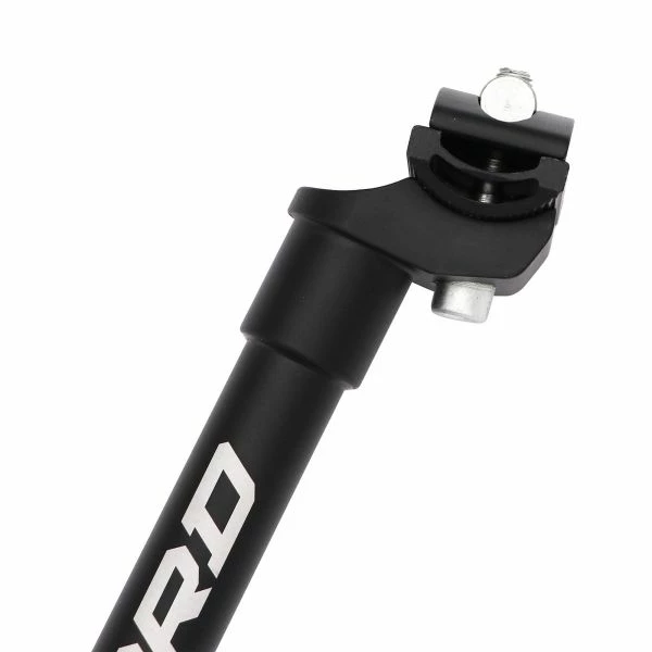 Kit Tige + Selle FORWARD REST 22,2mm X 400mm 6 Kit Tige + Selle FORWARD REST 22,2mm X 400mm – Image 6