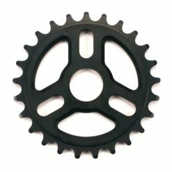 Couronne UNITED Rotary -équipement vélo Soldes couronne bmx united rotary 30 t