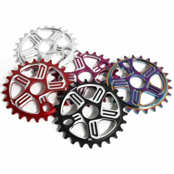 Couronne COLONY Cadiz 1 Couronne COLONY Cadiz