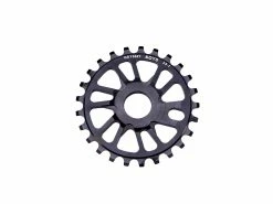 Couronne ODYSSEY BOYD Hilder