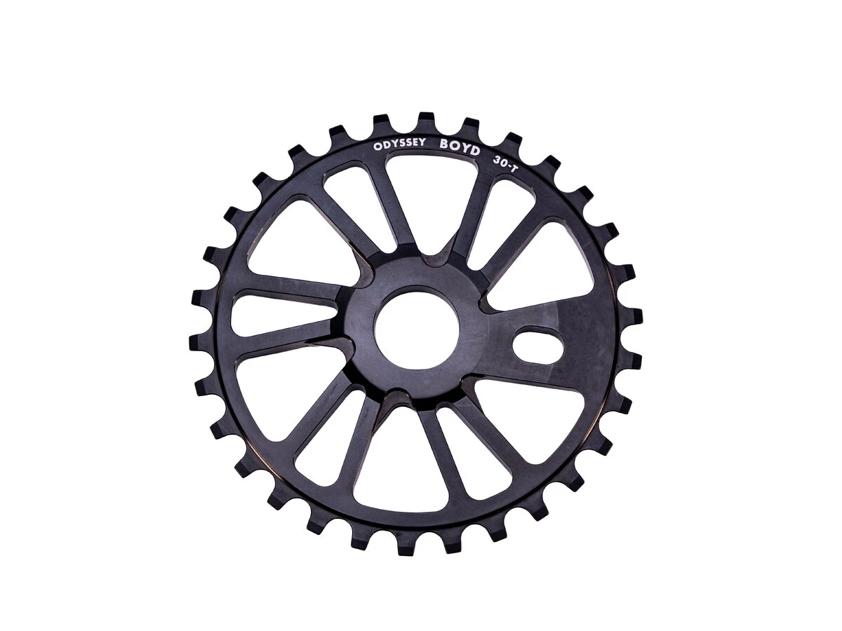 Couronne ODYSSEY BOYD Hilder 3 Couronne ODYSSEY BOYD Hilder – Image 3