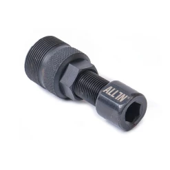 All-In Démonte Pédalier ALL IN Omaha Crank