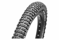 Pneu MAXXIS Creepy Crawler 20″ Super Tacky 2’00