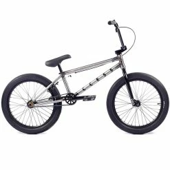 BMX CULT 2022 Access 20′ -équipement vélo Soldes cult access 20 raw 2021 1