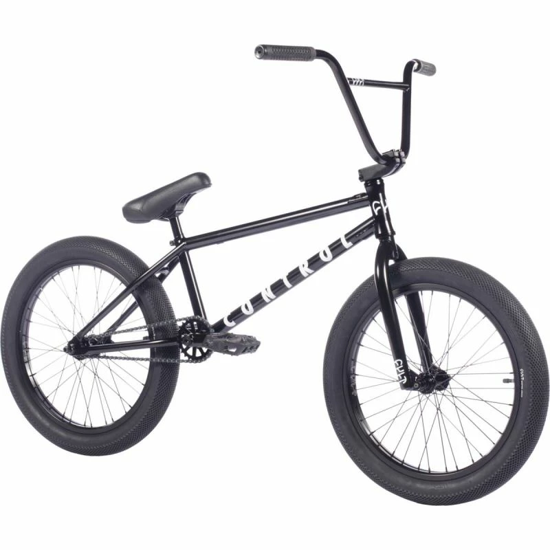 BMX CULT 2022 Control 20’75 3 BMX CULT 2022 Control 20’75 – Image 3
