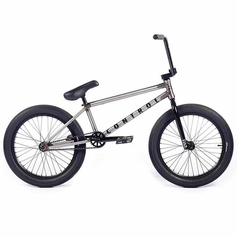 BMX CULT 2022 Control 20’75 4 BMX CULT 2022 Control 20’75 – Image 4