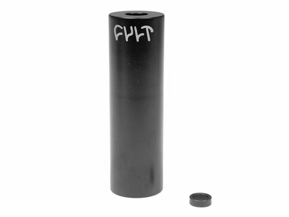 Peg CULT Doomsday 4.5″ 1 Peg CULT Doomsday 4.5″