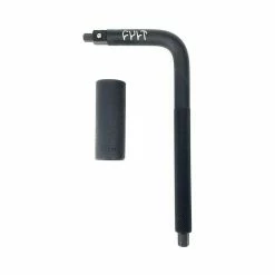 Multi-Tool CULT Pocket Tool