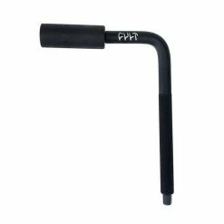 Multi-Tool CULT Pocket Tool -équipement vélo Soldes cult pocket tool 2