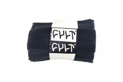 Pneu CULT X VANS Kevlar 20″ X 2.10 -équipement vélo Soldes cult vans tire kevlar