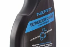 Pack NEATT Dégraissant 500 Ml + Serviette Microfibre -équipement vélo Soldes degraissant chaine neatt